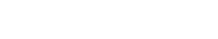 see more